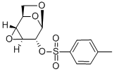 CAS#: 6167-32-4, 1,6:3,4-Dianhydro-2-O-Tosyl-beta-D-Galactopyranose