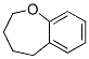 CAS#: 6169-78-4, 2,3,4,5-Tetrahydro-1-Benzoxepin