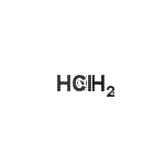 CAS 登录号:61695-08-7, 1-(4-甲氧基苄基)-3-吡咯烷胺二盐酸盐
