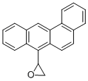 CAS#: 61695-72-5, 7-Benzanthryloxirane