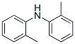 CAS#: 617-00-5, N-(2-Methylphenyl)-2-Methylbenzenamine