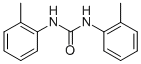 CAS#: 617-07-2, Sym-Di-o-Tolylurea