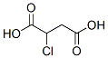 CAS#: 617-41-4, (+/-)-Chlorosuccinic Acid