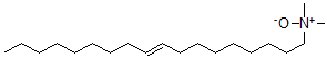 CAS#: 61792-38-9, Oleamine Oxide