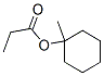 CAS#: 61792-51-6, Methylcyclohexyl Propionate