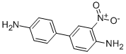 CAS#: 61841-39-2, 3-Nitrobenzidine