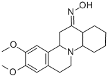 CAS#: 61864-30-0, Benolizime