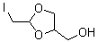 CAS#: 61869-07-6, Domiodol