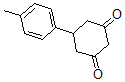 CAS # 61888-37-7, 5-(4-Methylphenyl)-1,3-Cyclohexanedione