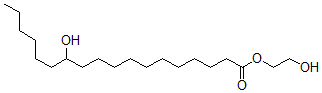 CAS#: 61909-81-7, Solutol Hs 15