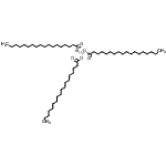 CAS#: 6192-11-6, Neodymium Trioctadecanoate