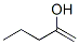 CAS#: 61923-56-6, 1-Pentene-2-Ol
