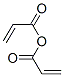 CAS#: 61932-59-0, Acrylic anhydride