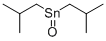 CAS#: 61947-30-6, Di-Iso-Butyltin Oxide