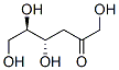 CAS#: 6196-57-2, 3-Deoxyhexulose