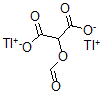 CAS#: 61971-47-9, Clerici's Solution