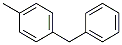 CAS#: 620-83-7, 4-Methyldiphenylmethane