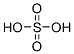 CAS#: 6202-05-7, 3-(2-Methyl-1-piperidinyl)propyl 4-(cyclohexyloxy)benzoate sulfate