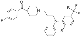 CAS#: 62030-88-0, Duoperone