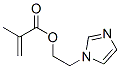 CAS#: 62037-81-4, 2-(1H-Imidazol-1-Yl)Ethyl Methacrylate