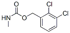 CAS#: 62046-37-1, Sirmate