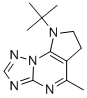 CAS#: 62052-97-5, Bumepidil
