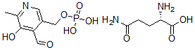 CAS#: 62055-05-4, Sedalipid
