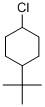 CAS#: 62056-46-6, 1-Tert-Butyl-4-Chlorocyclohexane