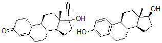 CAS#: 62057-27-6, Netagen