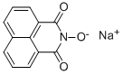 CAS#: 6207-89-2, N-Hydroxynaphthalimide Sodium Salt