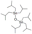 CAS#: 6208-26-0, Bis(Triisobutyltin) Oxide