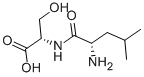 CAS#: 6209-12-7, H-Leu-Ser-OH