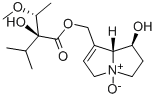 CAS#: 6209-65-0, Heliotrine, 4-Oxide