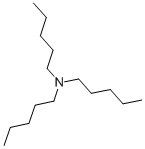 CAS#: 621-77-2, Triamylamine