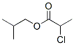 CAS#: 62108-67-2, Isobutyl 2-Chloropropionate