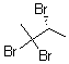 CAS#: 62127-47-3, 2,2,3-Tribromo-Butane