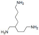 CAS#: 62148-82-7, 4-(Aminomethyl)-1,8-Octanediamine