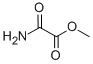 CAS#: 62155-27-5, Aminooxo-Acetic Acid Methyl Ester
