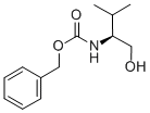 CAS#: 6216-65-5, Cbz-L-Valinol