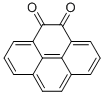 CAS#: 6217-22-7, 4,5-Pyrenedione