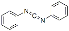 CAS#: 622-16-2, 1,3-Diphenylcarbodiimide