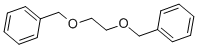 CAS#: 622-22-0, Ethylene Glycol Dibenzyl Ether