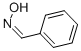 CAS#: 622-32-2, Syn-Benzaldehyde Oxime