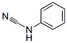 CAS#: 622-34-4, Phenylcyanamide