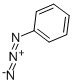 CAS#: 622-37-7, Phenyl Azide