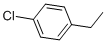CAS#: 622-98-0, 1-Chloro-4-Ethylbenzene