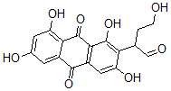 CAS#: 62218-05-7, Versiconal