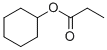 CAS#: 6222-35-1, Cyclohexyl Propionate