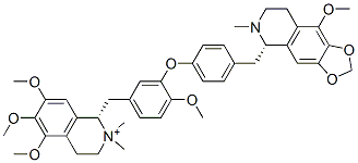 CAS#: 62251-53-0, Thalistyline