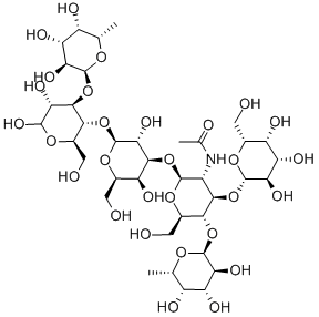CAS#: 62258-12-2, Lndfh-II